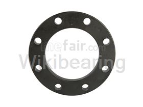 polyethylene Flange Iran