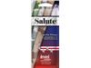 Salute™