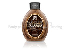 Ed Hardy Coconut Kisses