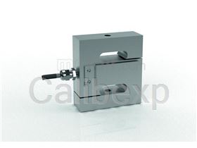 Tension and Compression Load Cell 50(kg)