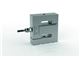 Tension and Compression Load Cell 50(kg)