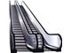 Escalator