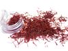 saffron