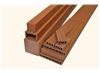 wood plastic ( polywood