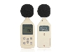 GM1358 Sound Level Meter