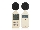 GM1358 Sound Level Meter