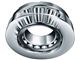 SKF spherical ball bearings
