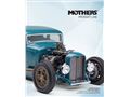 Mothers® Car Care Products