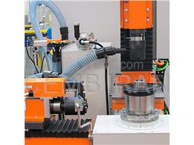 V50-100 UFA-UO - CEMB