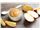 Aseptic Apple Puree
