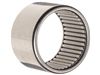 Neddle bearing TIMKEN