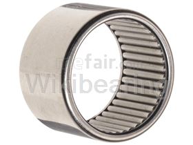 Neddle bearing TIMKEN