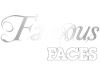 Famous Faces
