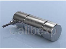 Load Measuring | Load Pin 250(tonne)