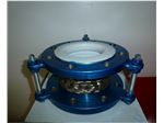 PTFE Teflon Compensator