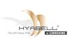 hyabelle hyaluronic acid dermal filler with lidocain