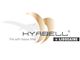 hyabelle hyaluronic acid dermal filler with lidocain