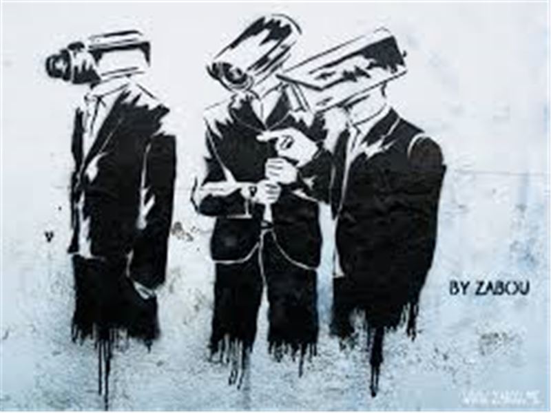 hefazat arsh electronic