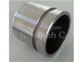 brake caliper piston