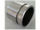 brake caliper piston