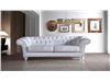 BALER SOFA SET(CODE 8095)