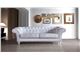 BALER SOFA SET(CODE 8095)