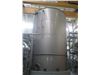 Stainless steel Tank
