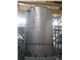 Stainless steel Tank