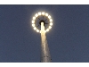 Light Tower