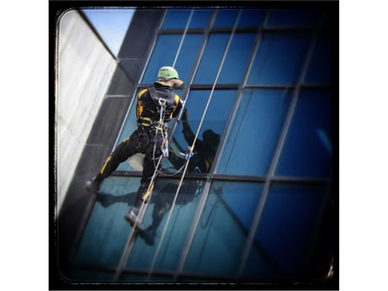 Tahkim sanat So oud Company