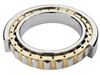 Cylidrical roller bearing