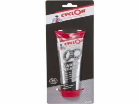 Ball bearing Greasing