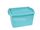 DDW Plastic Storage Box Mold Storage Box Plastic Mold