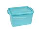 DDW Plastic Storage Box Mold Storage Box Plastic Mold