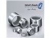 Needle roller bearing