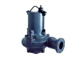 Stream SWVSD Sewage Pumps