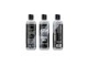 FEYNLAB Pure Rinseless- Exterior Car Wash Shampoo,