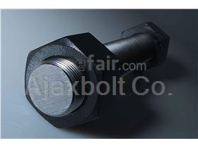 A193 B7 Stud Bolt