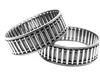 Needle Roller bearings