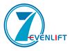 sevenlift