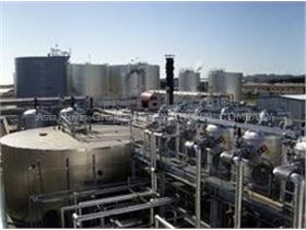 D6 VIRGIN FUEL OIL urgent,