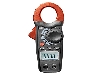 DT-3340 Clamp Meters
