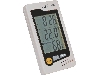 DT-323 Temperature Hygrometer