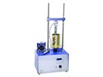 Automatic CBR-Marshall Test Machine