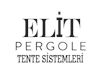 Elit Pergole