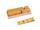 Montessori Materials