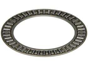 FAG Thrust roller bearing