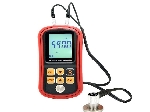 GM100+ Ultrasonic Thickness Gauge