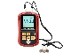 GM100+ Ultrasonic Thickness Gauge