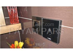 Lighting Touch Switches